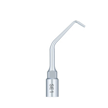 DTE WOODPECKER - Kit Endo Ultrasurgery compatible SATELEC®/DTE® SE1 SE2 SE3 SE4 SS4