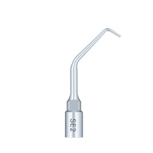 Kit ultrasurgery Piezo - DTE Woodpecker | Wamkey.com