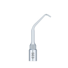 Kit ultrasurgery Piezo - DTE Woodpecker | Wamkey.com