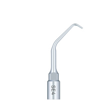 Kit ultrasurgery Piezo - DTE Woodpecker | Wamkey.com
