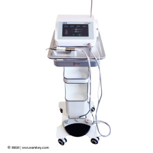 DTE WOODPECKER - Ai-Surgery - Moteur de chirurgie piezo