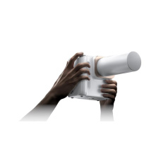 Générateur radiographique portable MasterRay DTE Woodpecker - WamKey.com