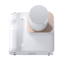 Portable X-ray generator MasterRay by DTE Woodpecker - WamKey.com
