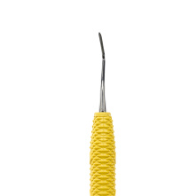 PDT - Périotome double micro-dentelé