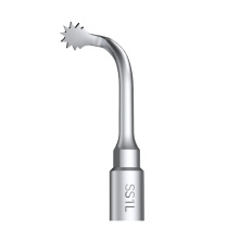 Moteur de chirurgie dentaire piezo - DTE® | Wamkey.com