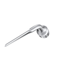 Moteur de chirurgie dentaire piezo - DTE® | Wamkey.com