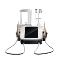 Pack PT-B + Cart - DTE WOODPECKER | Wamkey.com