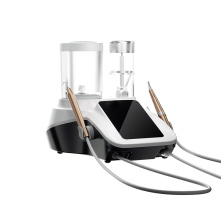 Pack PT-B + Cart - DTE WOODPECKER | Wamkey.com