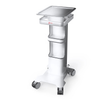 Pack PT-B + Cart - DTE WOODPECKER | Wamkey.com