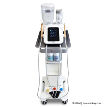 Pack PT-B + Cart - DTE WOODPECKER | Wamkey.com