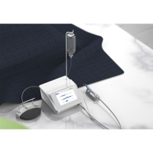 DTE WOODPECKER - Pack Cart + Moteur de chirurgie Surgery-X