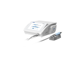 DTE WOODPECKER - Pack Cart + Moteur de chirurgie Surgery-X