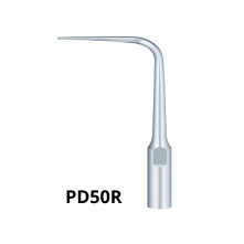 PT-B Aéropolisseur et Détartreur 5-en-1 - DTE by Woodpecker