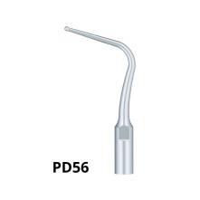 PT-B Aéropolisseur et Détartreur 5-en-1 - DTE by Woodpecker