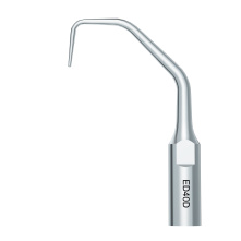 DTE WOODPECKER – Azim’s Retrograde Preparation Kit – Compatible with DTE® and SATELEC® handpieces