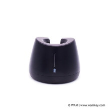 Ai-Motor - moteur endo Black Edition by Dr Terauchi - DTE Woodpecker