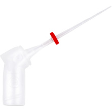 DTE WOODPECKER/PD DENTAL Activateur Endo 3 + Boite de 40 Irriflex® offerte