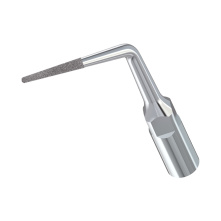 ❤️Inserts ultrasons❤️compatibles DTE®/SATELEC® - Kit essentiel des Endo Lovers