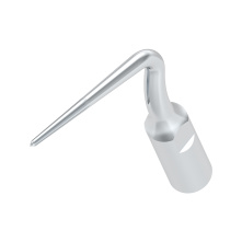 Kit Inserts ultrasons ENDOLOVERS by Dr Lacurie