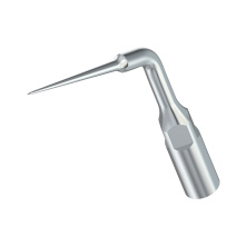 DTE WOODPECKER - ENDOLOVERS KIT - Tips DTE®/SATELEC®