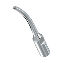 DTE WOODPECKER - ENDOLOVERS KIT - Tips DTE®/SATELEC®