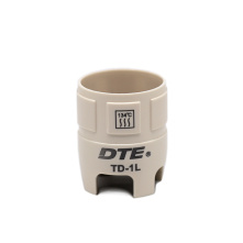 Kit Inserts ultrasons ENDOLOVERS by Dr Lacurie