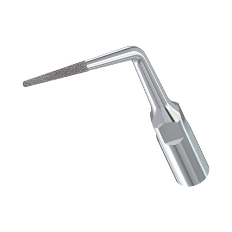 ❤️Inserts ultrasons❤️compatibles WOODPECKER®/EMS® - Kit essentiel des Endo Lovers