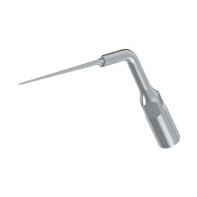 Kit Inserts ultrasons ENDOLOVERS by Dr Lacurie