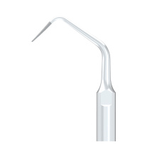 Kit Inserts ultrasons Chirurgie endo by Dr Lacurie