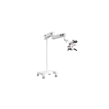 KEVIN PETER - Surgical microscope iSeePro