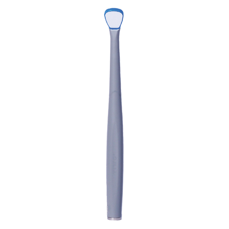 YIRRO-PLUS - PREMIUM kit self-cleaning mirrors YIRRO-PLUS - PREMIUM kit self-cleaning mirrors