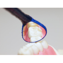 copy of YIRRO-PLUS - Kit Comfort miroirs auto-nettoyants + 1miroir avec manche OFFERT