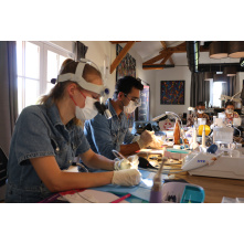 copy of L'Endo décomplexée en omni - 11/12 septembre 2025 - Aix-en-Provence