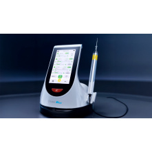 Formation laser diode avec Dr Guillaume DARMOUNI