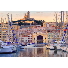 Formation laser diode avec Dr Guillaume DARMOUNI