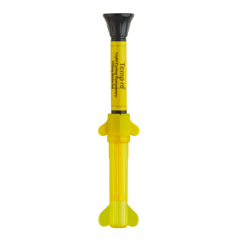 SPIDENT - Temp.Ro restauration temporaire 3 x 3g