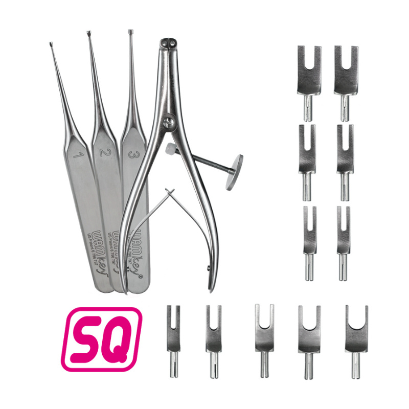 copy of LASCHAL - Implanto Pack