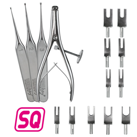 copy of LASCHAL - Implanto Pack