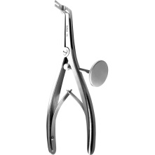 WAM’X® – PINCE DESCELLEMENT TENONS - Kit Ultimate | Complet avec étriers universels + SuperQuick