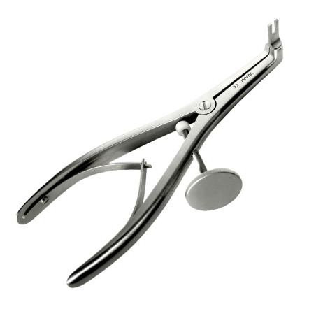 WAM’X® – PINCE DESCELLEMENT TENONS - Kit Ultimate | Complet avec étriers universels + SuperQuick