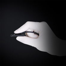 copy of DTE WOODPECKER/AGSA Pack I-Sensor Capteur radio & FREE Gants X-Ray