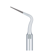 Pack Détartrage : D600 LED + 2e pièce à main OFFERTE