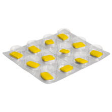 OMNIS Le couteau suisse - 5+1 OFFERT