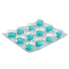 OMNIS Le couteau suisse - 5+1 OFFERT