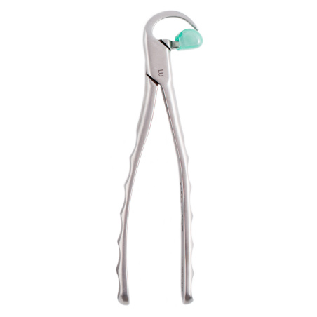 PHYSICS FORCEPS - Kit Standard