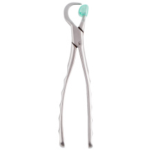OMNIS Le couteau suisse - 5+1 OFFERT