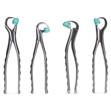 PHYSICS FORCEPS - Kit Standard