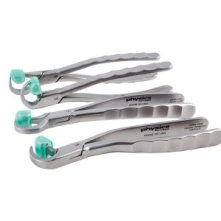 PHYSICS FORCEPS - Pediatric kit