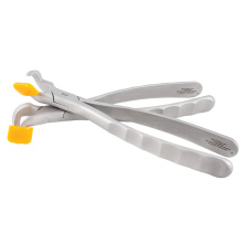 PHYSICS FORCEPS - Kit Molaires
