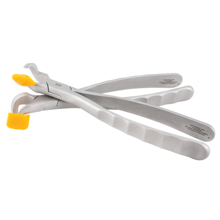 OMNIS Le couteau suisse - 5+1 OFFERT